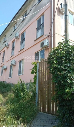 
  Продается дом 240 м². Фото 2.