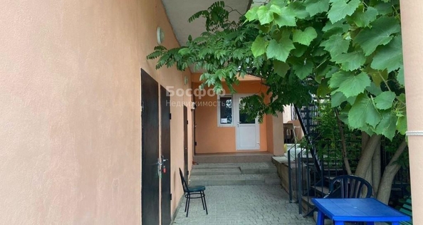 
  Продается дом 240 м². Фото 3.