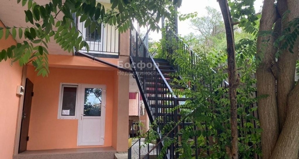
  Продается дом 240 м². Фото 4.