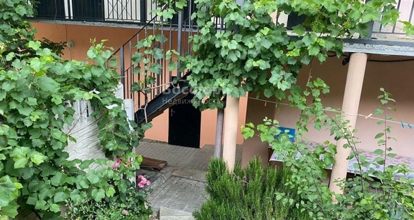 
  Продается дом 240 м². Фото 7.