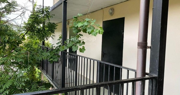 
  Продается дом 240 м². Фото 9.