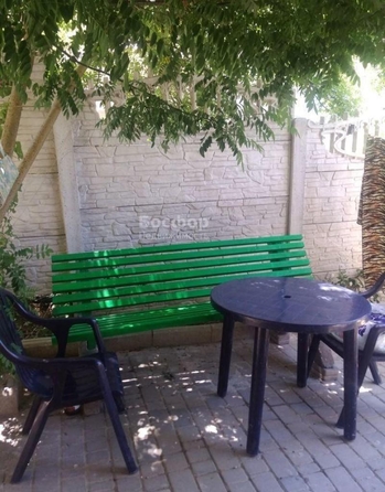 
  Продается дом 240 м². Фото 13.