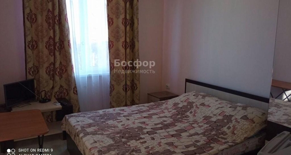 
  Продается дом 240 м². Фото 14.