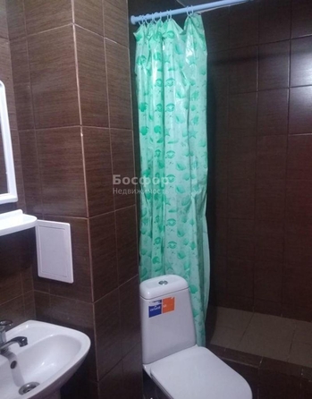 
  Продается дом 240 м². Фото 15.