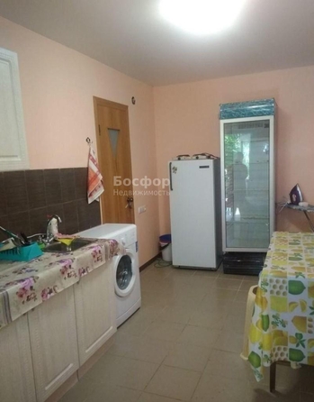 
  Продается дом 240 м². Фото 16.