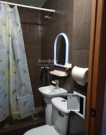 
  Продается дом 240 м². Фото 17.