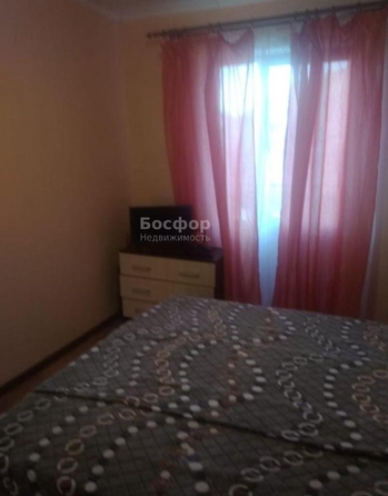
  Продается дом 240 м². Фото 18.