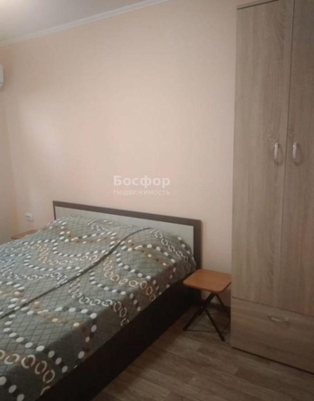 
  Продается дом 240 м². Фото 19.