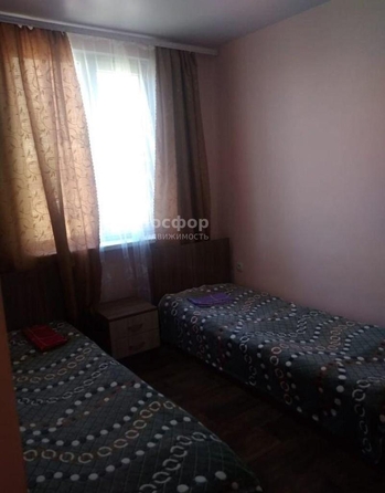
  Продается дом 240 м². Фото 20.