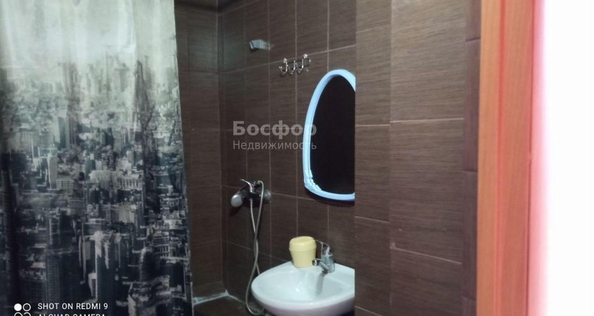 
  Продается дом 240 м². Фото 21.