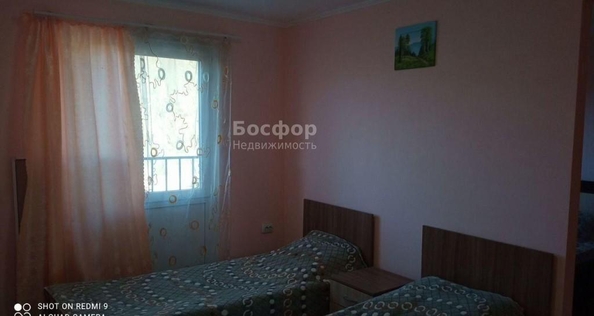 
  Продается дом 240 м². Фото 22.