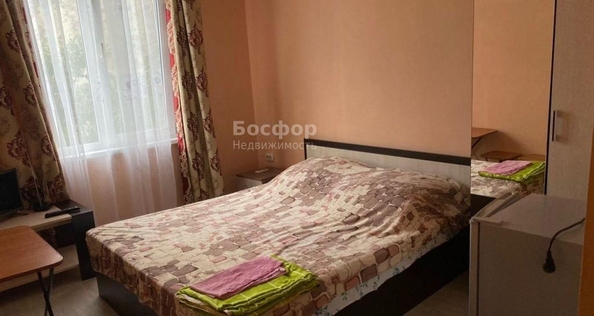 
  Продается дом 240 м². Фото 23.