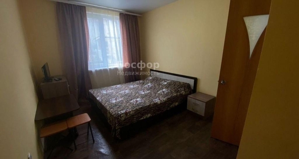 
  Продается дом 240 м². Фото 24.