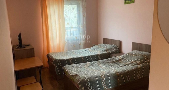 
  Продается дом 240 м². Фото 25.