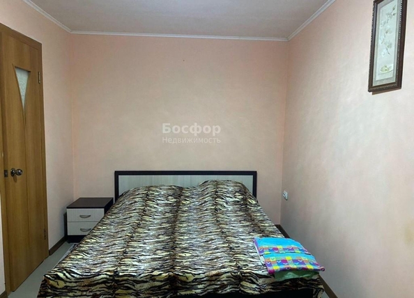 
  Продается дом 240 м². Фото 26.