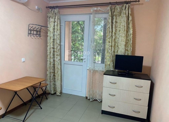 
  Продается дом 240 м². Фото 27.