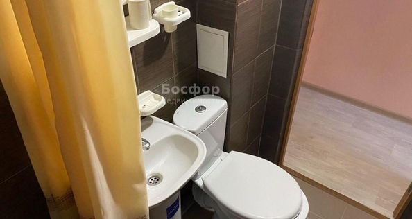 
  Продается дом 240 м². Фото 28.