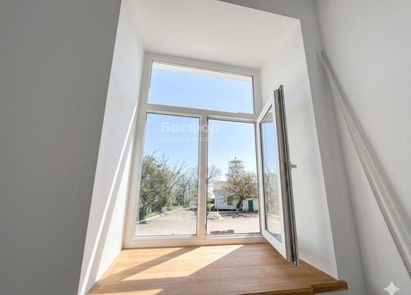 
  Продается 2-комн. квартира 59.2 м². Фото 1.