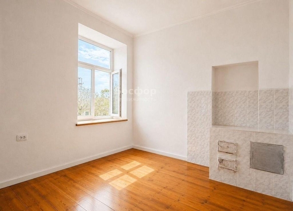 
  Продается 2-комн. квартира 59.2 м². Фото 2.