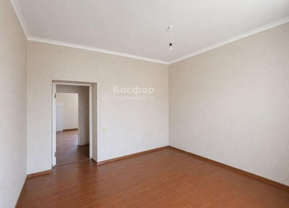 
  Продается 2-комн. квартира 59.2 м². Фото 3.