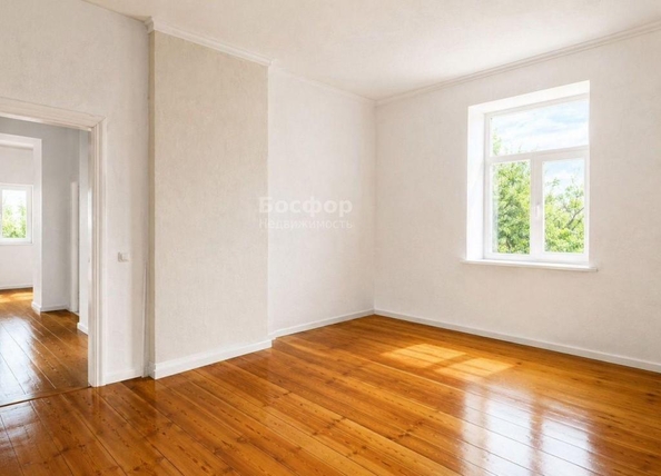 
  Продается 2-комн. квартира 59.2 м². Фото 4.