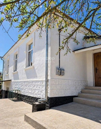 
  Продается 2-комн. квартира 59.2 м². Фото 5.