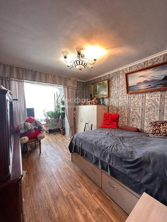 
  Продается 3-комн. квартира 51.8 м². Фото 4.