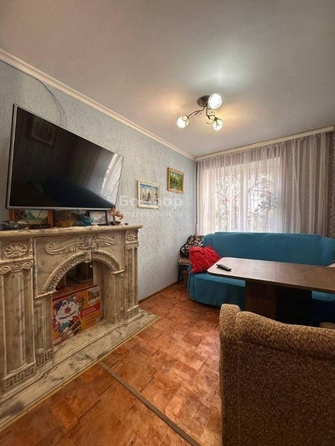 
  Продается 3-комн. квартира 51.8 м². Фото 12.