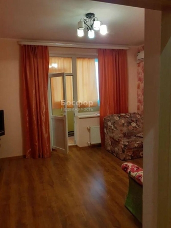 
  Продается 1-комн. квартира 49.3 м². Фото 3.