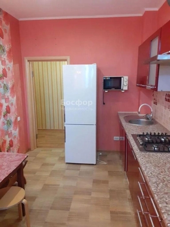 
  Продается 1-комн. квартира 49.3 м². Фото 4.