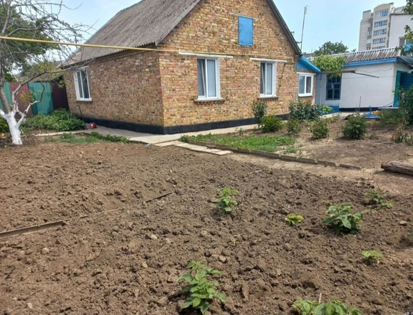 
  Продам дом 67.1 м². Фото 13.