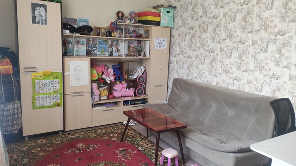 
  Продам дом 67.1 м². Фото 19.