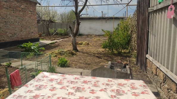 
  Продам дом 67.1 м². Фото 24.