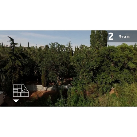
  Продается апартамент 41.51 м², в АО Парк Плаза. Фото 2.