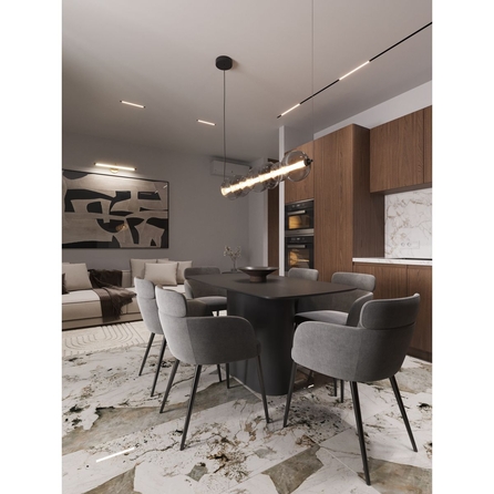 
  Продается апартамент 41.51 м², в АО Парк Плаза. Фото 5.