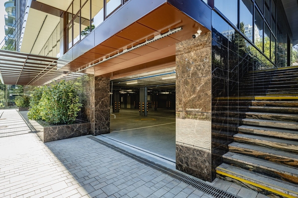 
  Продается апартамент 163.03 м², в АО Парк Плаза. Фото 24.