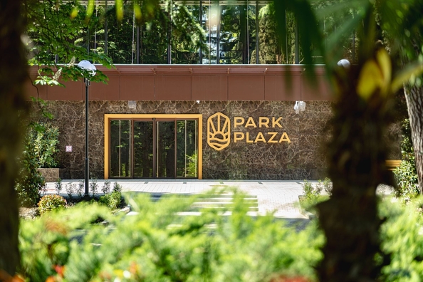 
  Продается апартамент 62.56 м², в АО Парк Плаза. Фото 15.