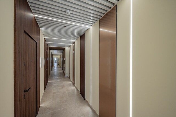 
  Продается апартамент 163.52 м², в АО Парк Плаза. Фото 31.