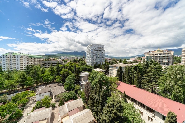 
  Продается апартамент 163.29 м², в АО Парк Плаза. Фото 4.
