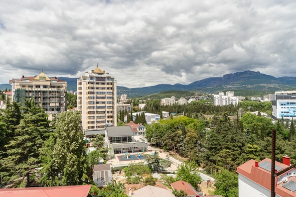 
  Продается апартамент 163.29 м², в АО Парк Плаза. Фото 5.