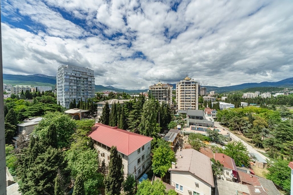 
  Продается апартамент 79.02 м², в АО Парк Плаза. Фото 3.