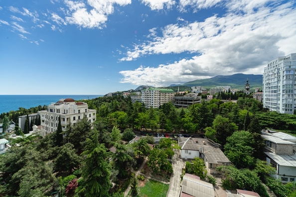 
  Продается апартамент 62.2 м², в АО Парк Плаза. Фото 3.