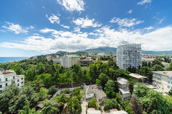 
  Продается апартамент 62.2 м², в АО Парк Плаза. Фото 3.