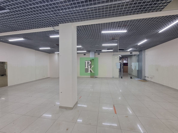 
  Продается универсальное помещение 116 м². Фото 13.