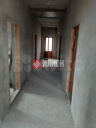 
  Продается дом 700 м². Фото 3.