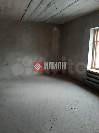 
  Продается дом 700 м². Фото 5.