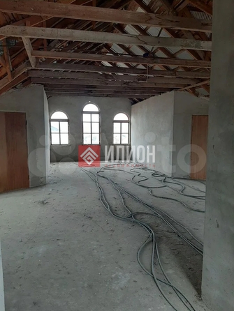 
  Продается дом 700 м². Фото 1.
