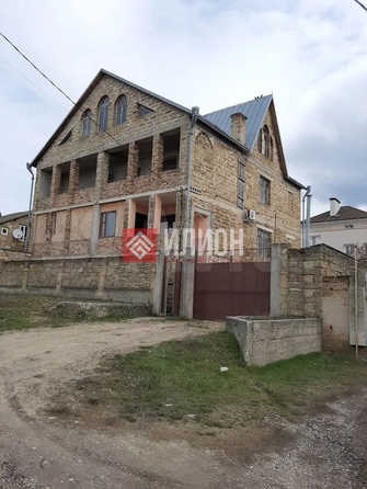 
  Продается дом 700 м². Фото 2.