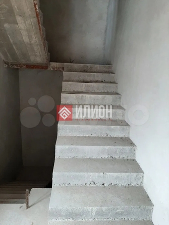 
  Продается дом 700 м². Фото 4.