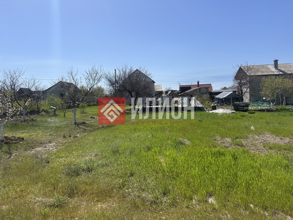 
  Продается земельный участок 12 соток. Фото 2.